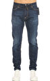 Philipp Plein Jean Pantolon