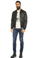 Philipp Plein Jean Pantolon