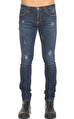 Philipp Plein Jean Pantolon