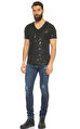 Philipp Plein T-Shirt