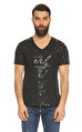 Philipp Plein T-Shirt