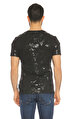 Philipp Plein T-Shirt