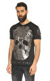 Philipp Plein T-Shirt