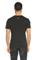 Philipp Plein T-Shirt