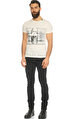 Philipp Plein Jean Pantolon