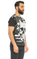 Philipp Plein T-Shirt