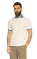 Hackett Polo T-Shirt