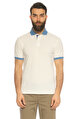 Hackett Polo T-Shirt