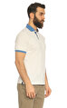 Hackett Polo T-Shirt