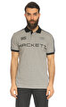 Hackett Polo T-Shirt