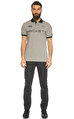 Hackett Polo T-Shirt