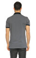 Hackett Polo T-Shirt