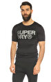 Superdry T-Shirt