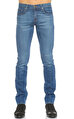 J Brand Jean Pantolon