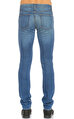 J Brand Jean Pantolon