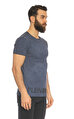 Philipp Plein Sport T-Shirt