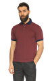 Hackett Polo T-Shirt