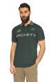 Hackett Polo T-Shirt