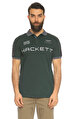 Hackett Polo T-Shirt