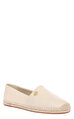 MICHAEL Michael Kors Flat Kendrick Slip On Espadril