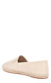 MICHAEL Michael Kors Flat Kendrick Slip On Espadril