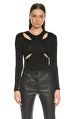 BCBG MAX AZRIA Body