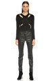 BCBG MAX AZRIA Body