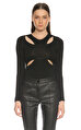 BCBG MAX AZRIA Body