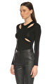 BCBG MAX AZRIA Body