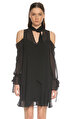 BCBG MAX AZRIA Elbise