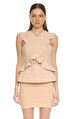 BCBG MAX AZRIA Bluz