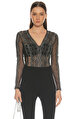 BCBG MAX AZRIA Body