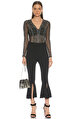 BCBG MAX AZRIA Body