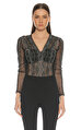 BCBG MAX AZRIA Body