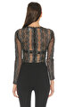 BCBG MAX AZRIA Body