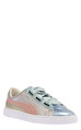 Puma Basket Heart Bauble Spor Ayakkabı