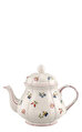 Villeroy & Boch Petite Fleur Kahve/Çay Potu