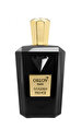 Orlow Golden Prince Parfüm 75 ml