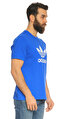 adidas originals T-Shirt