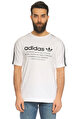 adidas originals T-Shirt