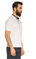 Armani Collezioni Polo T-Shirt