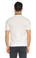 Armani Collezioni Polo T-Shirt