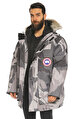 Canada Goose Mont