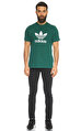 adidas originals T-Shirt