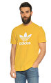 adidas originals T-Shirt