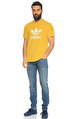 adidas originals T-Shirt