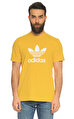 adidas originals T-Shirt