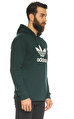 adidas originals Sweatshirt