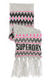 Superdry Atkı