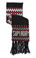 Superdry Atkı